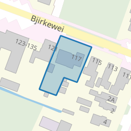 Perceel KTN00-D-4133