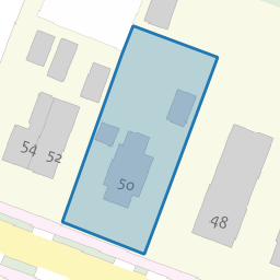 Perceel KTN00-D-4136