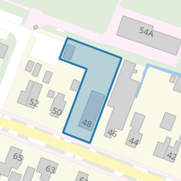 Perceel KTN00-D-4137