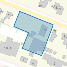 Perceel KTN00-D-4176