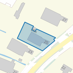 Perceel KTN00-D-4187