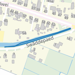 Perceel KTN00-D-4196