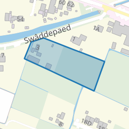 Perceel KTN00-D-4200