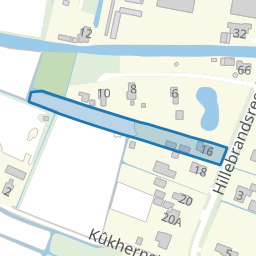 Perceel KTN00-D-4208