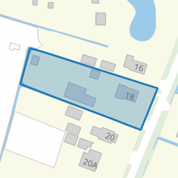 Perceel KTN00-D-4209