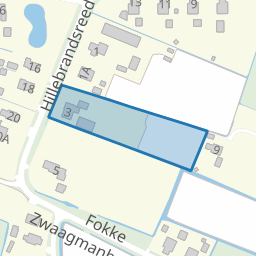 Perceel KTN00-D-4213