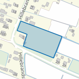 Perceel KTN00-D-4214