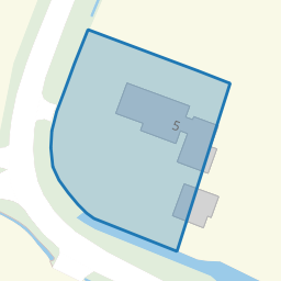 Perceel KTN00-D-4215