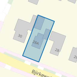 Perceel KTN00-D-4218