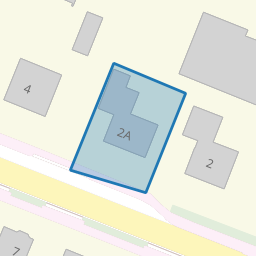 Perceel KTN00-D-4225