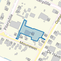 Perceel KTN00-D-4228