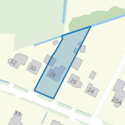 Perceel KTN00-D-4251