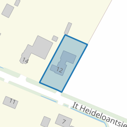 Perceel KTN00-D-4254