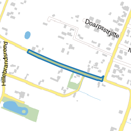 Perceel KTN00-D-4263