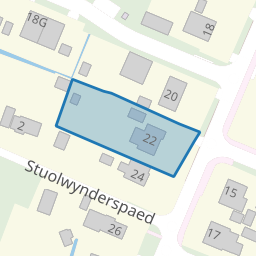 Perceel KTN00-D-4272