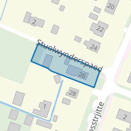 Perceel KTN00-D-4273