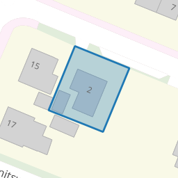 Perceel KTN00-D-4281