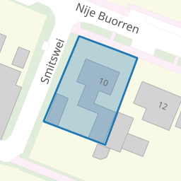 Perceel KTN00-D-4282