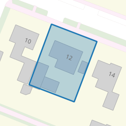 Perceel KTN00-D-4283