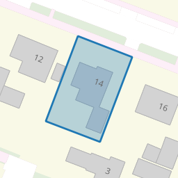 Perceel KTN00-D-4284