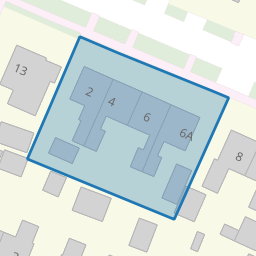 Perceel KTN00-D-4290