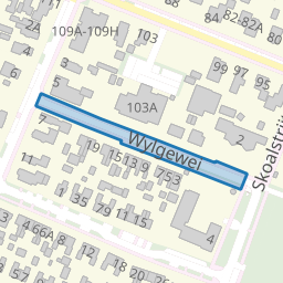 Perceel KTN00-D-4297