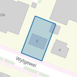 Perceel KTN00-D-4298