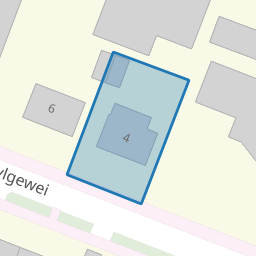 Perceel KTN00-D-4299