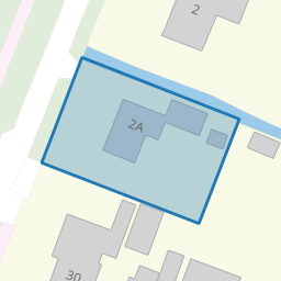 Perceel KTN00-D-4306