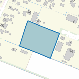 Perceel KTN00-D-4322