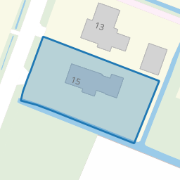 Perceel KTN00-D-4331