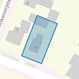 Perceel KTN00-D-4351