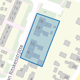 Perceel KTN00-D-4352