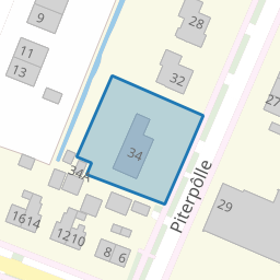 Perceel KTN00-D-4355