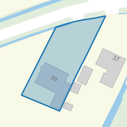 Perceel KTN00-D-4366