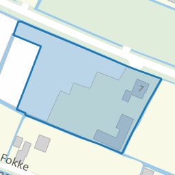 Perceel KTN00-D-4370