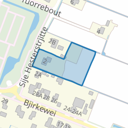 Perceel KTN00-D-4413