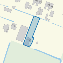 Perceel KTN00-D-4420