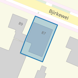 Perceel KTN00-D-4428