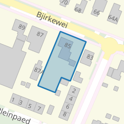 Perceel KTN00-D-4430