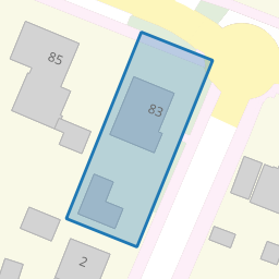 Perceel KTN00-D-4433