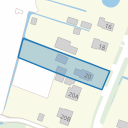 Perceel KTN00-D-4450