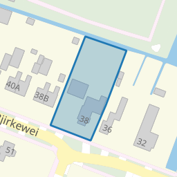 Perceel KTN00-D-4456