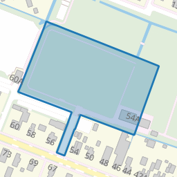 Perceel KTN00-D-4498