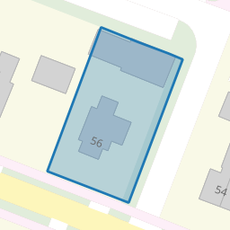 Perceel KTN00-D-4503