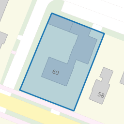 Perceel KTN00-D-4505