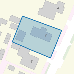 Perceel KTN00-D-4506