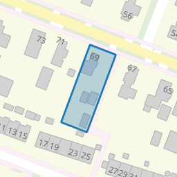 Perceel KTN00-D-4512