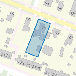 Perceel KTN00-D-4514