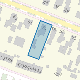 Perceel KTN00-D-4516